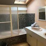 Villa Prune 200m 5 Avec Piscine Et Garage Aix-les-Bains