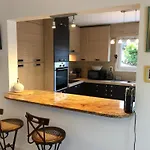 Prune 200m 5 Avec Piscine Et Garage Aix-les-Bains