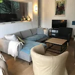 Prune 200m 5 Avec Piscine Et Garage Villa
