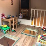 Prune 200m 5 Avec Piscine Et Garage Villa Aix-les-Bains
