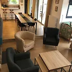 Villa Prune 200m 5 Avec Piscine Et Garage