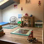 Prune 200m 5 Avec Piscine Et Garage Aix-les-Bains