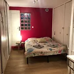 Prune 200m 5 Avec Piscine Et Garage