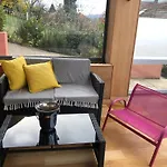Villa Prune 200m 5 Avec Piscine Et Garage