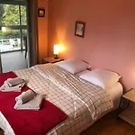 Prune 200m 5 Avec Piscine Et Garage Villa *