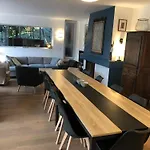 Prune 200m 5 Avec Piscine Et Garage *