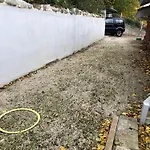 Prune 200m 5 Avec Piscine Et Garage