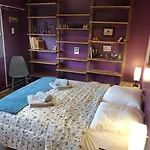 Prune 200m 5 Avec Piscine Et Garage * Aix-les-Bains