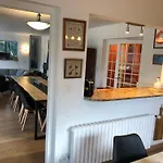 Prune 200m 5 Avec Piscine Et Garage * Aix-les-Bains
