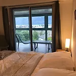 Villa Prune 200m 5 Avec Piscine Et Garage Aix-les-Bains