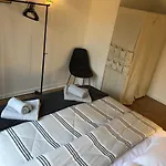 Prune 200m 5 Avec Piscine Et Garage * Aix-les-Bains
