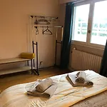 Prune 200m 5 Avec Piscine Et Garage * Aix-les-Bains