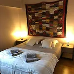 Villa Prune 200m 5 Avec Piscine Et Garage Aix-les-Bains