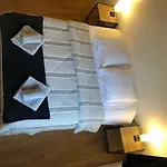 Prune 200m 5 Avec Piscine Et Garage Villa Aix-les-Bains