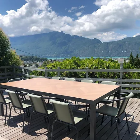 Villa Prune 200m 5 Avec Piscine Et Garage
