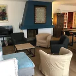 Villa Prune 200m 5 Avec Piscine Et Garage *