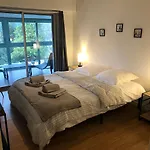Prune 200m 5 Avec Piscine Et Garage Villa