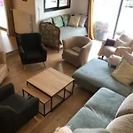 Prune 200m 5 Avec Piscine Et Garage Villa *