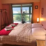 Villa Prune 200m 5 Avec Piscine Et Garage Aix-les-Bains