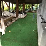 Villa Prune 200m 5 Avec Piscine Et Garage *