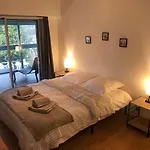 Prune 200m 5 Avec Piscine Et Garage Villa Aix-les-Bains