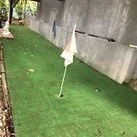 Prune 200m 5 Avec Piscine Et Garage *