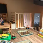 Prune 200m 5 Avec Piscine Et Garage Villa