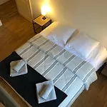 Villa Prune 200m 5 Avec Piscine Et Garage *