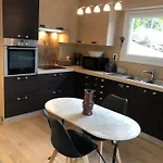 Prune 200m 5 Avec Piscine Et Garage Villa Aix-les-Bains