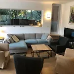 Prune 200m 5 Avec Piscine Et Garage *