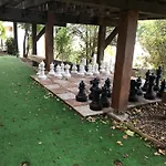 Prune 200m 5 Avec Piscine Et Garage