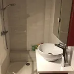 Prune 200m 5 Avec Piscine Et Garage Villa *