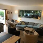 Prune 200m 5 Avec Piscine Et Garage Villa