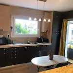 Villa Prune 200m 5 Avec Piscine Et Garage