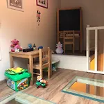 Prune 200m 5 Avec Piscine Et Garage Villa *