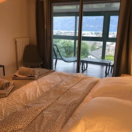 Prune 200m 5 Avec Piscine Et Garage