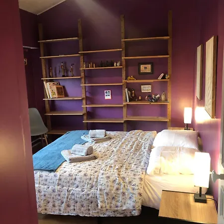 别墅 Prune 200m 5 Avec Piscine Et Garage 艾克斯莱班