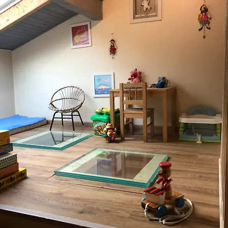 Prune 200m 5 Avec Piscine Et Garage Aix-les-Bains