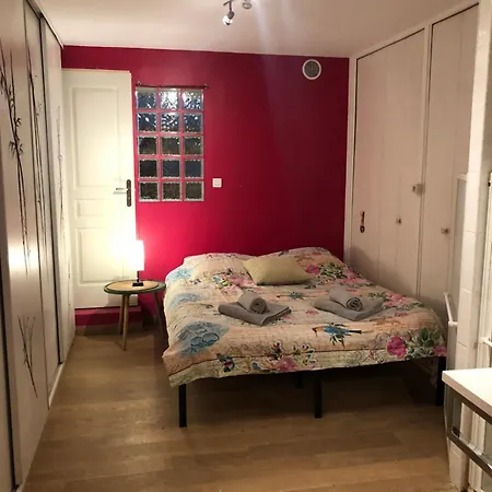 Prune 200m 5 Avec Piscine Et Garage