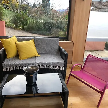 ヴィラ Prune 200m 5 Avec Piscine Et Garage