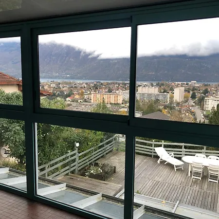 Prune 200m 5 Avec Piscine Et Garage