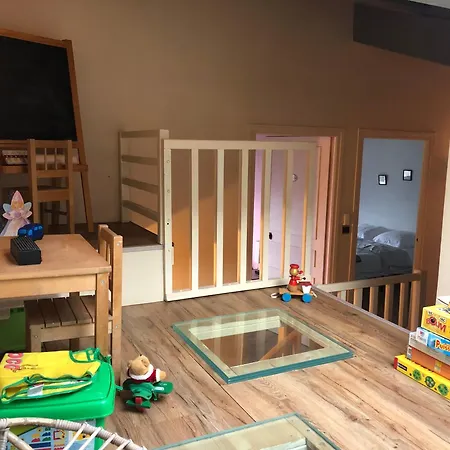 Prune 200m 5 Avec Piscine Et Garage ヴィラ