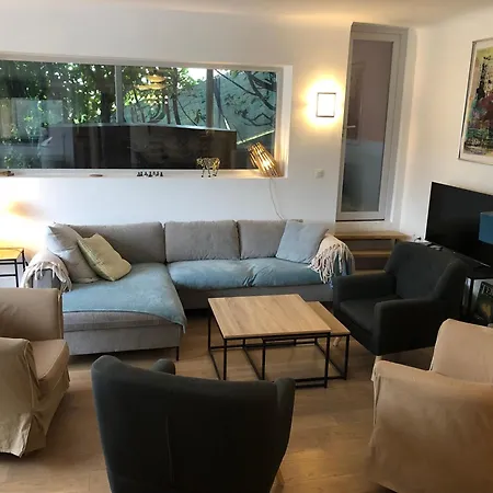 Prune 200m 5 Avec Piscine Et Garage *