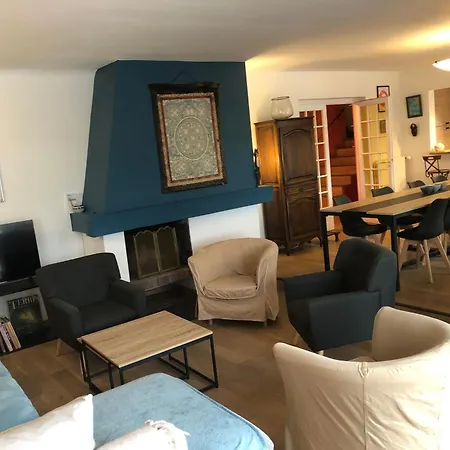 200m 5 Avec Piscine Et Garage * Aix-les-Bains