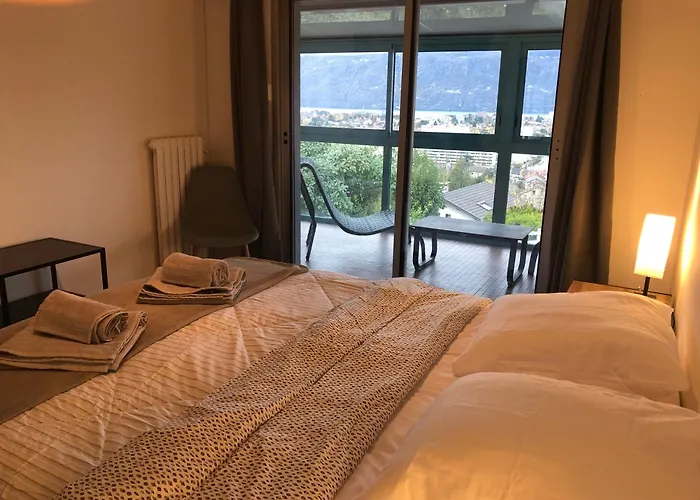 Prune 200m 5 Avec Piscine Et Garage