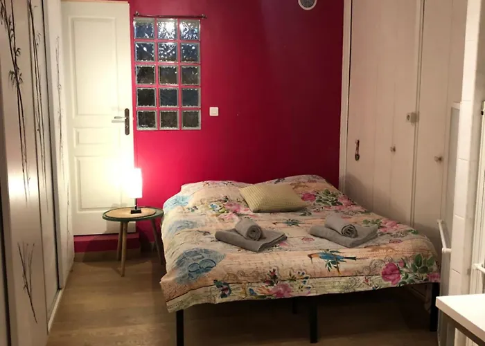 Prune 200m 5 Avec Piscine Et Garage