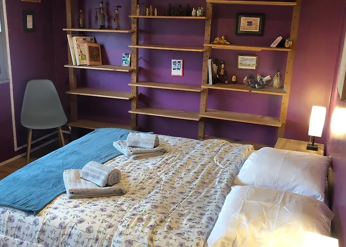 Prune 200m 5 Avec Piscine Et Garage * エクスレバン