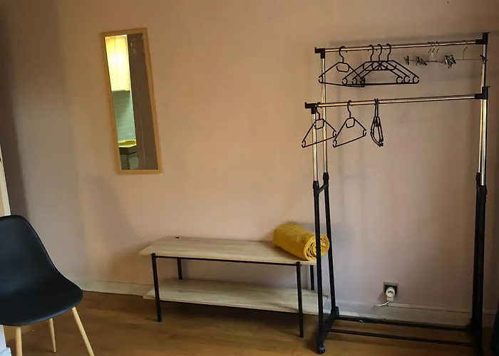 Prune 200m 5 Avec Piscine Et Garage *