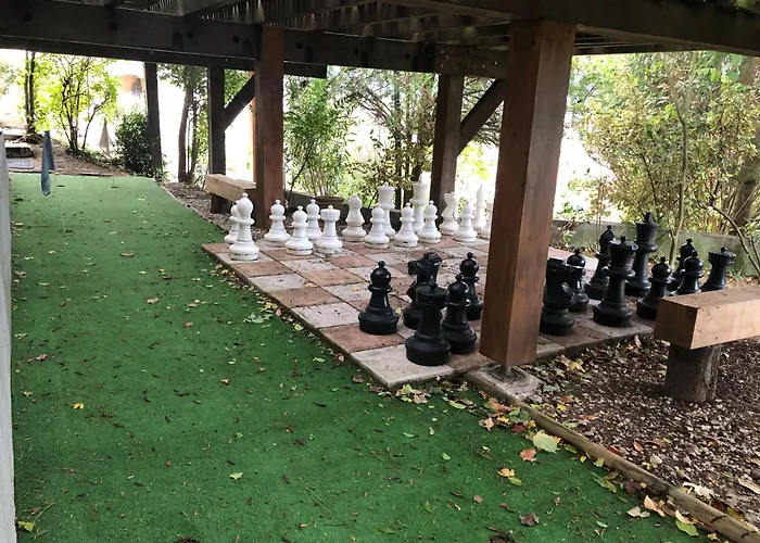 Prune 200m 5 Avec Piscine Et Garage