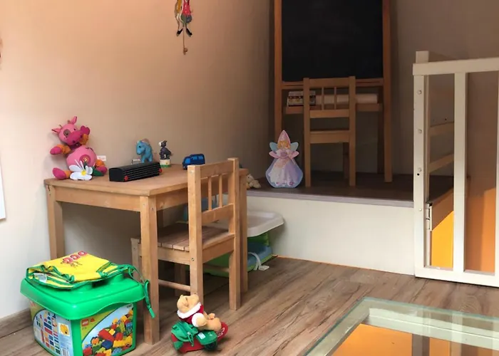 Prune 200m 5 Avec Piscine Et Garage ヴィラ *